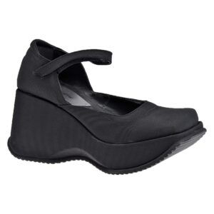 Γόβες Planisphere -