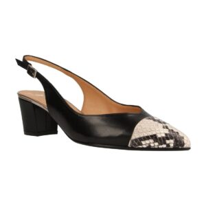 Γόβες Platino 1175747