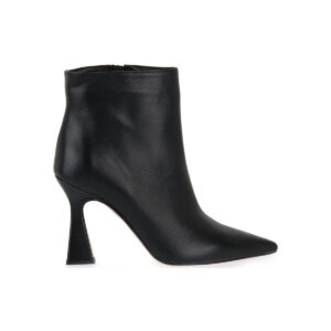 Γόβες Priv Lab NERONAPPA