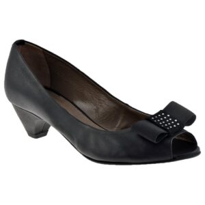 Γόβες Progetto -