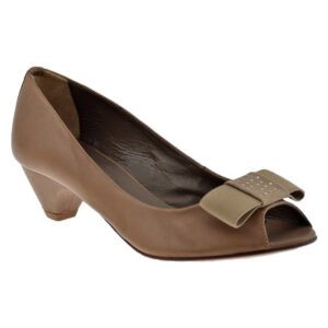 Γόβες Progetto -