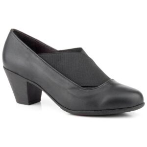 Γόβες Purapiel 72274