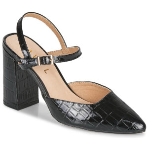 Γόβες Ravel ZAZA Συνθετικό