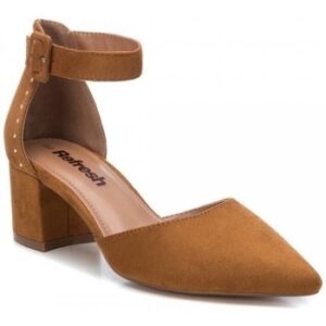 Γόβες Refresh ZAPATO DE MUJER 069513