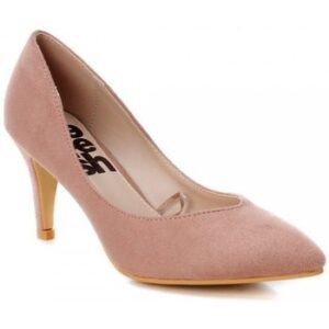 Γόβες Refresh ZAPATO DE MUJER 069844