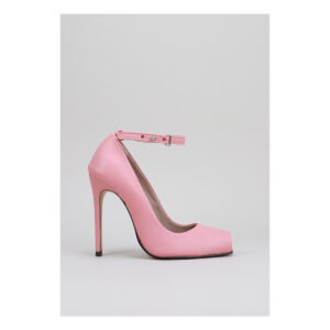 Γόβες Roberto Torretta -