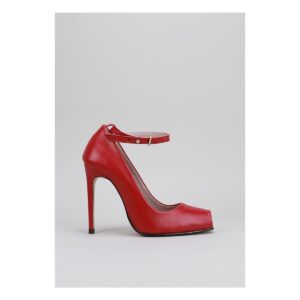 Γόβες Roberto Torretta -