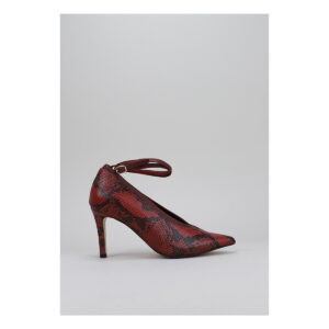 Γόβες Roberto Torretta -