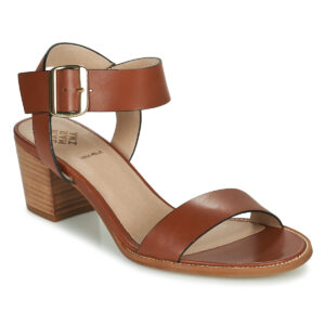 Γόβες San Marina ALAIS