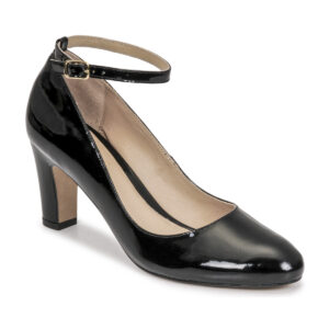 Γόβες San Marina NEWA/VS Δέρμα