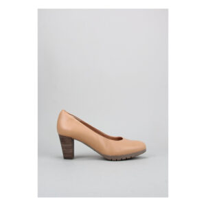 Γόβες Sandra Fontan -