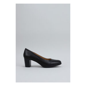 Γόβες Sandra Fontan -