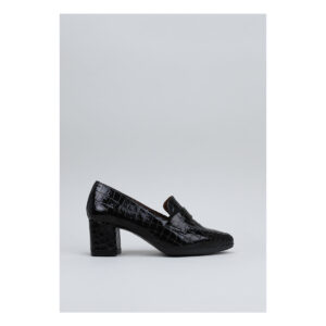 Γόβες Sandra Fontan -