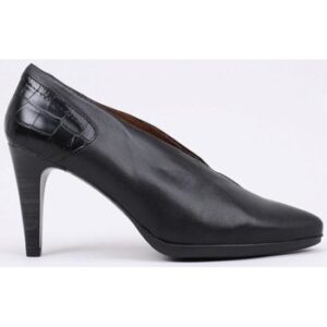 Γόβες Sandra Fontan -