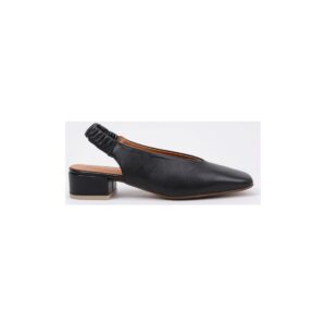 Γόβες Sandra Fontan MILTON