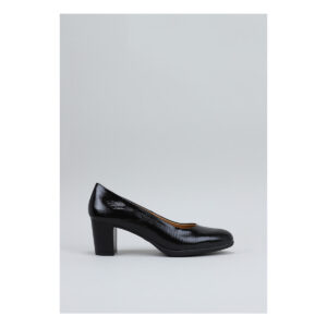 Γόβες Sandra Fontan -