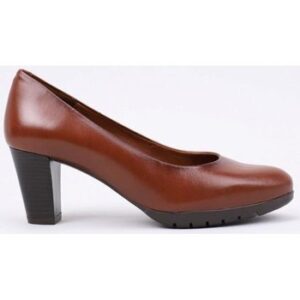 Γόβες Sandra Fontan DELIA