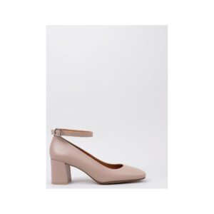 Γόβες Sandra Fontan -