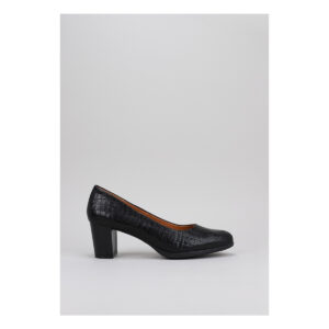 Γόβες Sandra Fontan -