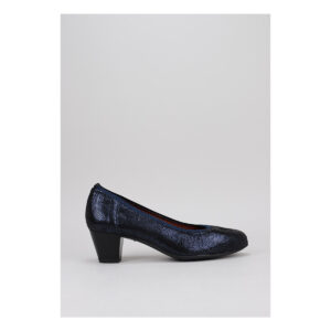 Γόβες Sandra Fontan -