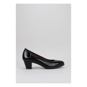 Γόβες Sandra Fontan -