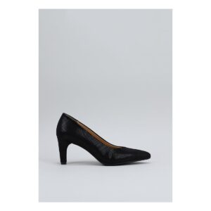 Γόβες Sandra Fontan -