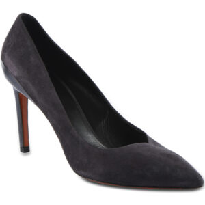 Γόβες Santoni WDNT55995OP1TMRVG85 Δέρμα