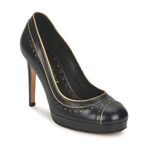 Γόβες Sarah Chofakian SUZANNE