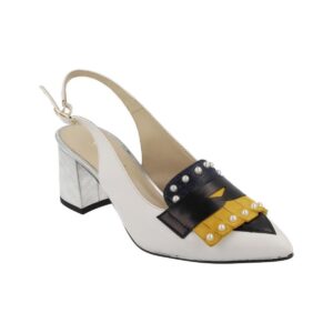 Γόβες She - He -