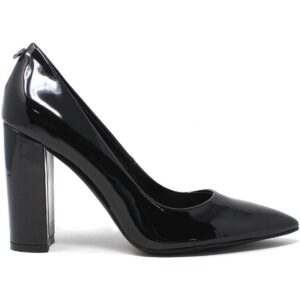 Γόβες Silvian Heach SH21W058