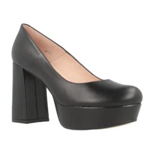 Γόβες Sitgetana 16754 7019