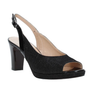 Γόβες Soffice Sogno E8105