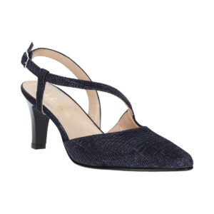 Γόβες Soffice Sogno E9360