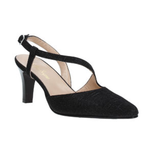 Γόβες Soffice Sogno E9360