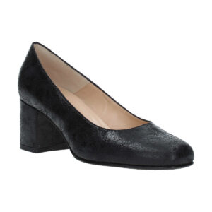 Γόβες Soffice Sogno E9560