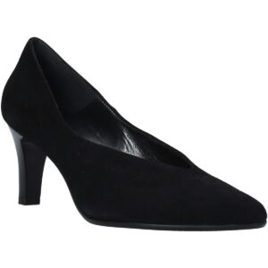 Γόβες Soffice Sogno I20582