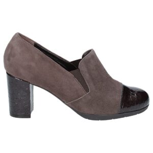 Γόβες Soffice Sogno I7122