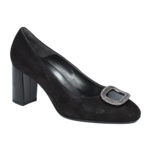 Γόβες Soffice Sogno I8341