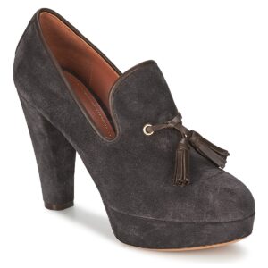 Γόβες Sonia Rykiel 677731 Δέρμα