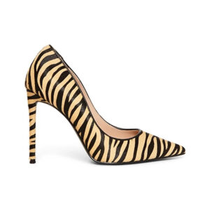 Γόβες Steve Madden SMSVALAL-TIG