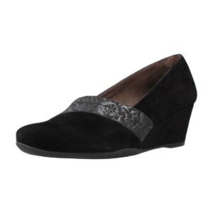 Γόβες Stonefly EMILY 10