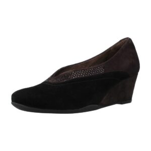 Γόβες Stonefly EMILY 5