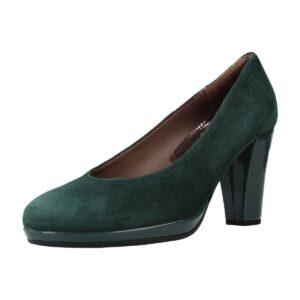 Γόβες Stonefly GRETA 6 GOAT SUEDE