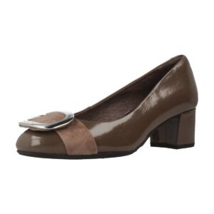 Γόβες Stonefly LESLIE 1 NAPLACK