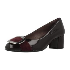 Γόβες Stonefly LESLIE 1 NAPLACK