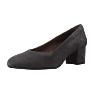 Γόβες Stonefly LESLIE 2 GOAT