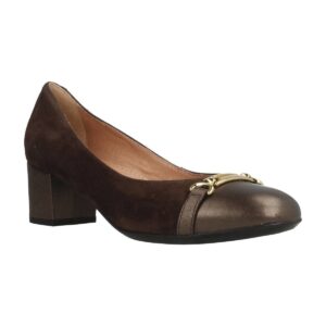 Γόβες Stonefly LORY 2