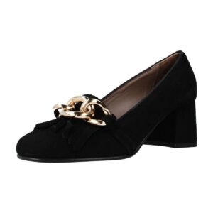 Γόβες Stonefly TANYA 3