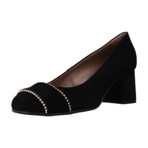 Γόβες Stonefly TANYA 5 GOAT SUEDE