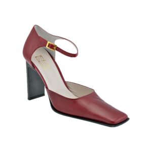 Γόβες Strategia -